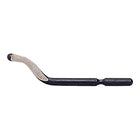 VARGUS Lame  E100 ( 4114540021 )