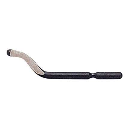 VARGUS Lame  E100 ( 4114540021 )