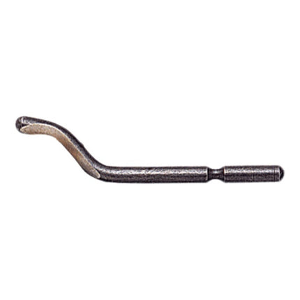 VARGUS Lame  E200 ( 4114540025 )