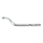 VARGUS Lame  E100S ( 4114540030 )