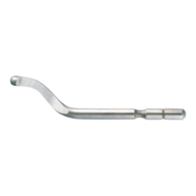 VARGUS Lame  E100S ( 4114540030 )