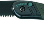 BAHCO Sécateur XT longueur de lame 190 mm ( 4300000573 )