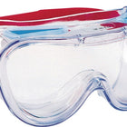 HONEYWELL Lunettes de protection à vision intégr. Vistamax VNC EN 166 ( 4000370131 )