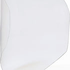 Visière de rechange HONEYWELL Bionic transparente, adaptée pour 4000 370 410 (4000370428)