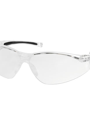 HONEYWELL Lunettes de protection A800 EN 166-1FT ( 4000370097 )