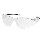 HONEYWELL Lunettes de protection A800 EN 166-1FT ( 4000370097 )