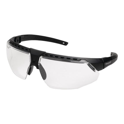 HONEYWELL Lunettes de protection Avatar™ EN 166 ( 4000370093 )