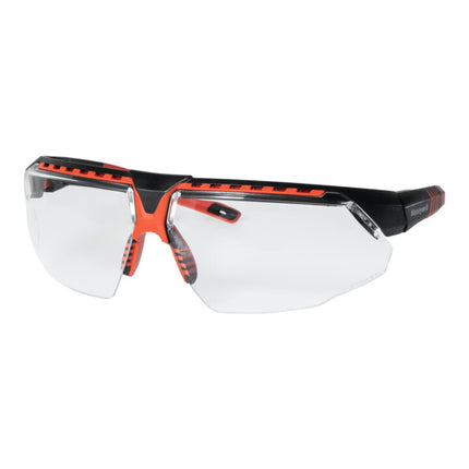HONEYWELL Lunettes de protection Avatar™ EN 166 ( 4000370094 )
