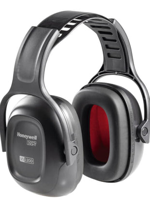 HONEYWELL HOWARD LEIGHT Casque anti-bruit à capsules VeriShield™ VS120D diélectrique ( 4000370332 )