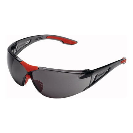 HONEYWELL Lunettes de protection SVP-400 EN 166 ( 4000370345 )