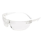 HONEYWELL Lunettes de protection SVP-200 EN 166 ( 4000370091 )