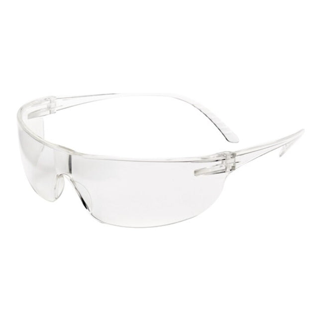 HONEYWELL Lunettes de protection SVP-200 EN 166 ( 4000370091 )