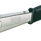 RAPID Agrafeuse marteau Rapid 54 Ergo type 11 / 140 (G) / 10 - 14 ( 4300000510 )