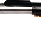 SIEVERT Brûleur de brasage tendre Promatic d. du brûleur 25 mm ( 1000152744 )