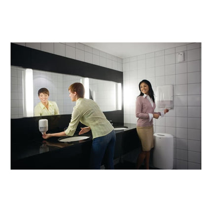 TORK Distributeur de serviettes Tork 553000 H400xl280xP130env. mm ( 9000474169 )