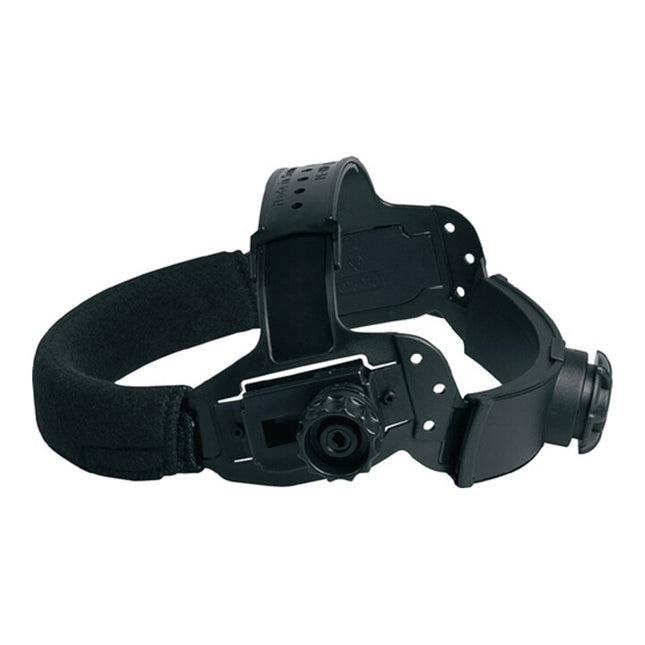 OPTREL Bandeau serre-tête  simple ( 4000370251 )