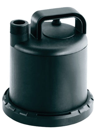 SICCE Tauchpumpe Ultra Zero 3000 l/h ( 4000893803 )