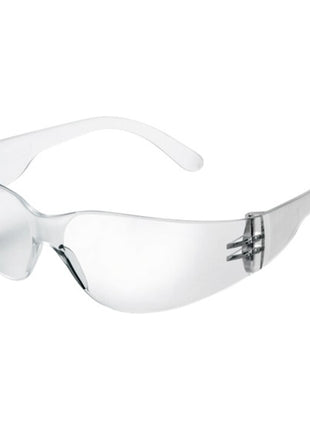 Gafas de seguridad UNIVET 568 EN 166, EN 170 (4000370005)