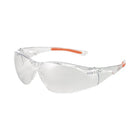 UNIVET Lunettes de protection 513 EN 166, EN 170 FT K ( 4000370074 )