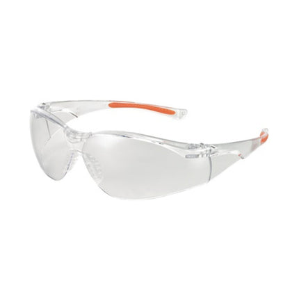 UNIVET Lunettes de protection 513 EN 166, EN 170 FT K ( 4000370074 )
