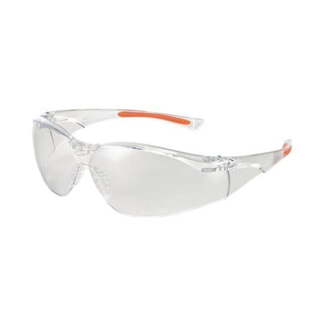 UNIVET Lunettes de protection 513 EN 166, EN 170 FT K ( 4000370074 )