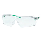UNIVET Lunettes de protection 506 UP EN 166, EN 170 ( 4000370024 )