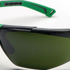 UNIVET Lunettes de soudeur 5X1 EN 166, EN 169 ( 4000370137 )