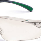 Lunettes de sécurité UNIVET 506 UP EN 166, EN 170, EN 172 (4000370138)