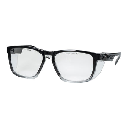 UNIVET Lunettes de protection Contemporary 571 EN166 EN170 ( 4000370127 )