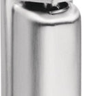 Arrêt de porte INTERSTEEL 0035.4440 Acier inoxydable mat ( 3000210970 )