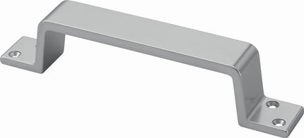 Poignée HERMETA 420 Saillie 42 mm Longueur 200 mm Largeur 29 mm ( 3000283383 )