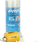 PROFIT Jeu de scies cloches Multi Purpose 4 pièces 68 mm ( 4000800411 )