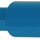 TYROLIT Foret pour carrelage DDT D. 6 mm ( 8000757383 )