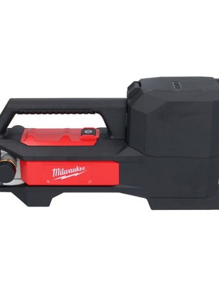 Pompe de transfert de batterie Milwaukee M18 BTP-301 18 V 1817 l/h + 1x batterie 3,0 Ah - sans chargeur