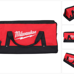 Collection image for: Milwaukee Sacs à outils