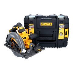 Collection image for: DeWalt Outils à batterie 54V FlexVolt