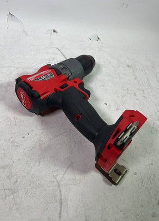 Milwaukee M18 FPD2 0 Akku Schlagbohrschrauber 18V 135Nm Solo Neuwertig 2 - toolbrothers