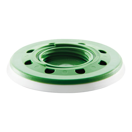 Placa de pulido Festool PT-STF-D125 FX-RO125 de 115 mm (492128) para ROTEX RO 125 FEQ