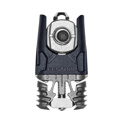 Festool KV D8/50 Raccord d'angle 50 pcs ( 203166 ) pour fraise DOMINO DF 500