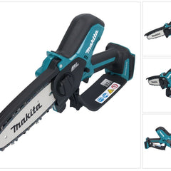 Collection image for: Makita Tronçonneuses