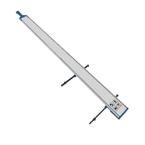 Kreg Rail de butée universel 122 cm ( KMA4500-E )