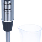 Tefal Quickcheff 1-in-1 20SP HB658 Stab mixer 1000 W ( HB658838 ) + 800 ml Mixbecher