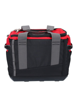 Bolsa de trabajo Milwaukee PACKOUT 427 x 381 x 254 mm (4932471066)