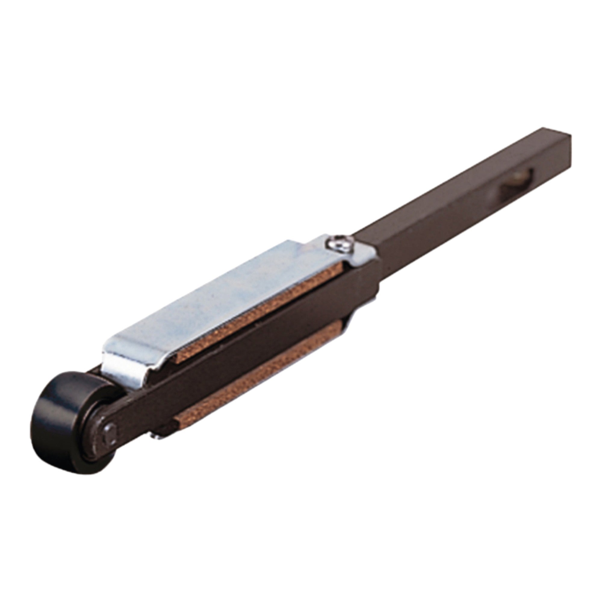 Makita bras de ponçage 13 mm ( 125159-3 ) pour lime à bande DBS180 / 9032 / DBS180Z