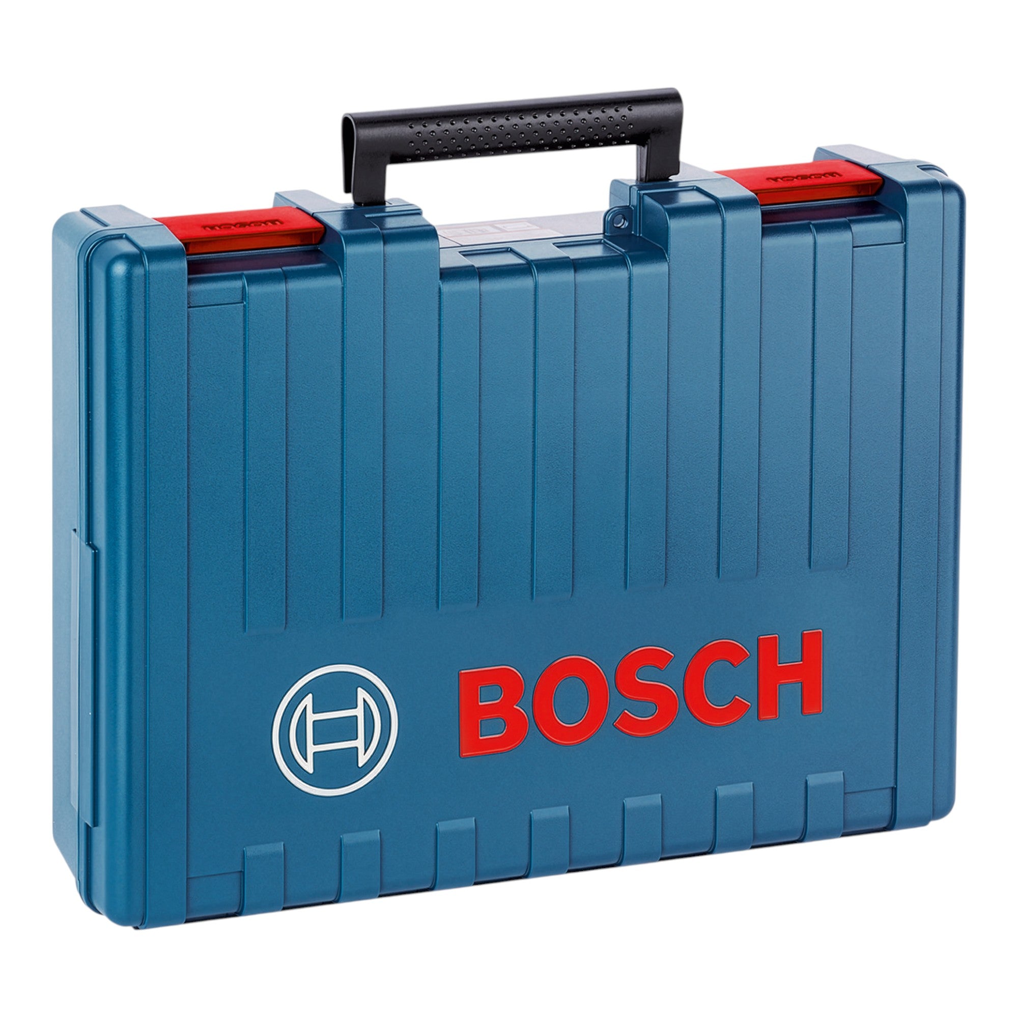 Bosch GBH 18V 36 C Professional Akku Bohrhammer 18 V 7 J SDS max 0611915001 Brushless Koffer ohne Akku ohne Ladegeraet 2 - toolbrothers