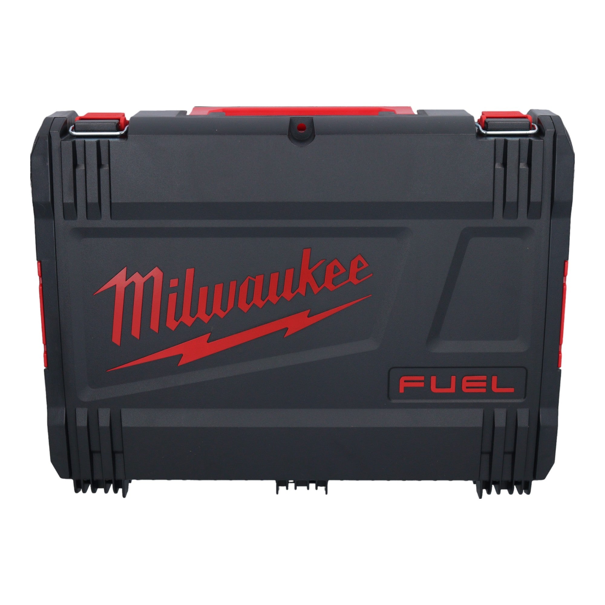 Milwaukee M18 FSG 501X Akku Trockenbauschrauber 18 V 13 Nm Brushless 1x Akku 5 0 Ah Ladegeraet HD Box 2 - toolbrothers