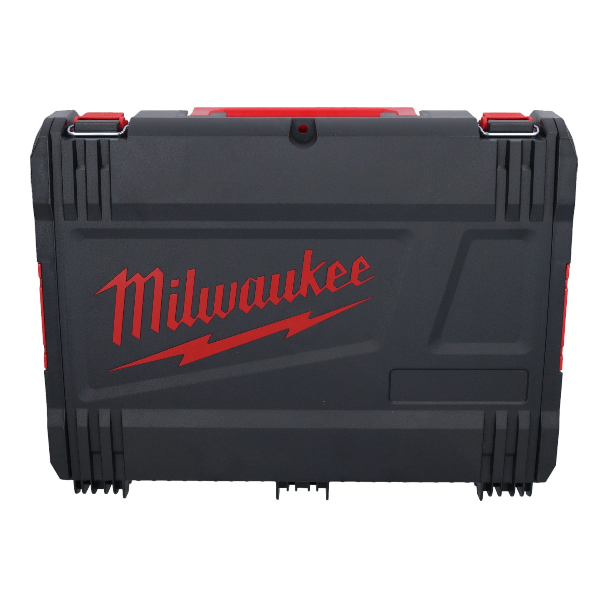 Milwaukee M12 BLP 602X Akku Hobel 12 V 51 mm Brushless 2x Akku 6 0 Ah Ladegeraet HD Box 2 - toolbrothers