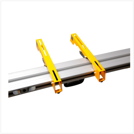 DeWalt DE 7033 Universal Untergestell für Kapp-, Paneel- und Gehrungssägen - Toolbrothers