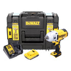 DeWalt DCF 899 D1 Akku Schlagschrauber 18 V 950 Nm 1/2