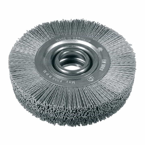 OSBORN Brosse plate  D. 150 mm ( 4000841364 )